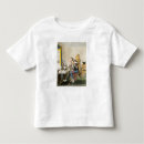 Search for blunt tshirts Century