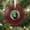 Search for jewelry christmas tree decorations Cameo