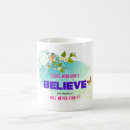 Search for words of wisdom mugs Inspirational
