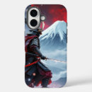 Search for japanese landscape iphone cases Mount fuji