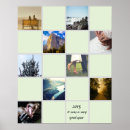 Search for photo collage posters Collages