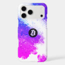 Search for sixes iphone cases Simple