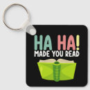 Search for teacher funny key rings 2025