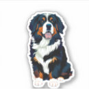 Search for berner stickers Cute