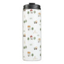 Search for cute duck mugs Ducks