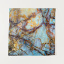 Search for onyx art Marble
