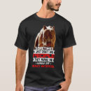 Search for wor tshirts People