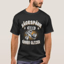 Search for woodcutter tshirts Forestry