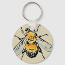 Search for flying bugs key rings Insects