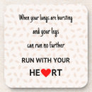 Search for marathon barware Quote
