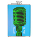 Search for sing barware Microphone