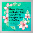 Search for 107 posters Christian