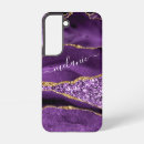 Search for gold glitter samsung cases Marble