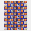 Search for check photography Create your own