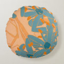 Search for leaf design cushions Nature inspired