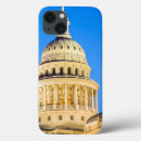 Search for column ipad cases Blue