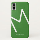 Search for christmas iphone x cases Green