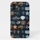 Search for whale pattern iphone cases Fish