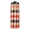 Search for shabby design mugs Background