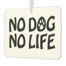 Search for dog car air fresheners Cool