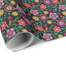 Search for going gift wrap Bold