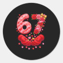 Search for sls stickers Gen alpha