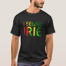 Search for reggae clothing Irie
