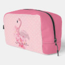 Search for pink flamingo accessories Girly