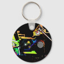 Search for auto mechanic key rings Engine