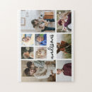 Search for instagram puzzles Simple