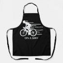 Search for cyclist aprons Bike