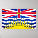 Search for arms of canada posters Flag