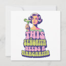 Search for happy hour birthday invitations Celebration