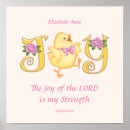 Search for chicks posters Cute