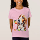 Search for fruit kids tshirts Cute