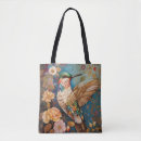 Search for fly patterns accessories For her