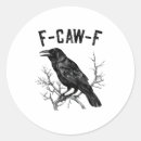 Search for for men stickers Crow