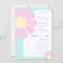 Search for dome invitations Minimalist