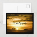 Search for bereavement postcards Condolence