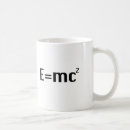 Search for einstein mugs Mc2