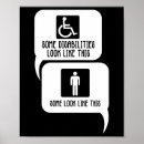 Search for bipolar posters Awareness