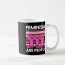 Search for radical mugs Social justice