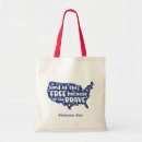 Search for patriotism bags United states