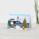 Search for michigan cards Fun
