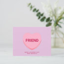 Search for purple heart postcards Cute
