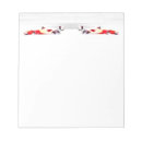 Search for race notepads Speed