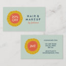 Search for card discount discount cards Trendy