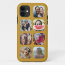 Search for instagram photos iphone cases Create your own