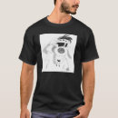 Search for sketch tshirts Movie