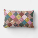 Search for quilt cushions Chic